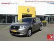 Dacia Sandero Tce 90 pk Ambiance