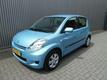 Daihatsu Sirion 1.0-12V Premium Airco Audio El. Pakket.