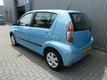 Daihatsu Sirion 1.0-12V Premium Airco Audio El. Pakket.