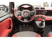 Fiat Panda 85pk TwinAir Lounge  Airco 5drs.