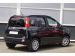 Fiat Panda 85pk TwinAir Lounge  Airco 5drs.