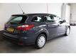 Ford Focus Wagon 1.6 TDCI Econetic Lease Trend NAVI AIRCO CRUISE PDC!