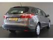 Ford Focus WAGON 1.6 TDCI Business  navi,pdc,trekhaak