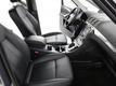 Ford S-MAX 2.0 TDCi 115 PK Powershift Titanium  BNS
