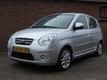 Kia Picanto 1.1 X-ECUTIVE `08 Clima Inruil Mogelijk