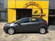 Kia Rio 1.2 CVVT Comfort Pack 5-deurs