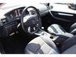 Mercedes-Benz B-klasse 200 Navigatie Leer Stof Trekhaak Clima 17`LM 136Pk! Zondag a.s. open!