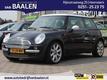 Mini Cooper 1.6 AUTOMAAT PEPPER AIRCO CRUISE!!