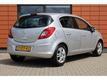 Opel Corsa 1.3 CDTI DESIGN EDITION NAVIGATIE