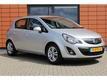 Opel Corsa 1.3 CDTI DESIGN EDITION NAVIGATIE