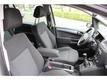 Opel Zafira 2.2 TEMPTATION 7 PERS   AIRCO   CRUISE CONTR.   EL