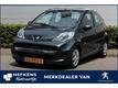 Peugeot 107 Millesim 200 1.0 68 PK 5-DEURS ZEER NETJES