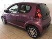 Peugeot 107 1.0 Envy AIRCO ELEK RAMEN VELGEN CRUISE LED BLUETOOTH NIEUWSTAAT