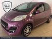 Peugeot 107 1.0 Envy AIRCO ELEK RAMEN VELGEN CRUISE LED BLUETOOTH NIEUWSTAAT