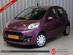 Peugeot 107 1.0 5D ACTIVE Pack Premium * Airco * 47.435KM! * Rijklaarprijs!