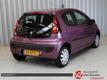 Peugeot 107 1.0 5D ACTIVE Pack Premium * Airco * 47.435KM! * Rijklaarprijs!