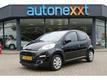 Peugeot 107 1.0 ACTIVE 5DRS | AIRCO | ELEK RAMEN | CV | RADIO CD