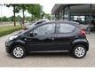 Peugeot 107 1.0 ACTIVE 5DRS | AIRCO | ELEK RAMEN | CV | RADIO CD