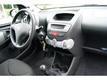 Peugeot 107 1.0 ACTIVE 5DRS | AIRCO | ELEK RAMEN | CV | RADIO CD