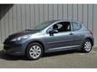 Peugeot 207 1.4 VTI 16V 3-DRS XR