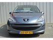 Peugeot 207 1.4 VTI 16V 3-DRS XR