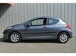 Peugeot 207 1.4 VTI 16V 3-DRS XR