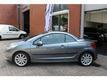 Peugeot 207 CC 1.6-16V T Sport 150 PK Climate