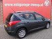 Peugeot 207 SW 1.6 VTI 120PK XS Automaat | Panoramadak