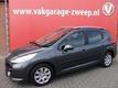 Peugeot 207 SW 1.6 VTI 120PK XS Automaat | Panoramadak