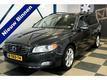 Volvo V70 bjr 2014 2.0 D4 133kW 181pk 6-bak NORDIC  CLIMA   CRUISE   ADAPT.BI-XENON   NAVI SENSUS   PREMIUM SO