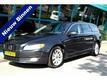 Volvo V70 bjr 2014 2.0 D4 133kW 181pk 6-bak NORDIC  CLIMA   CRUISE   NAVI SENSUS   LEER   STANDKACHEL   STOEL-