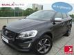 Volvo XC60 D4 AUT,R-DESIGN