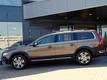 Volvo XC70 D3 Limited Edition Luxury Line