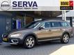 Volvo XC70 D3 Limited Edition Luxury Line