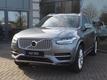 Volvo XC90 T8 TWIN ENGINE INSCRIPTION  15% BIJTELLING  SCAN. LINE FULL-LED