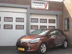 Renault Clio Energy TCe 90pk DYNAMIC