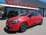 Renault Clio Energy dCi 90p Collection leer