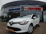 Renault Clio 0.9 TCE Expression 5drs, Navigatie, Bluetooth, *11-2014* Cruise Control, Airco