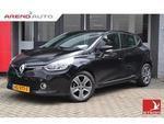 Renault Clio Energy TCe 90PK ECO2 Night & Day