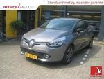 Renault Clio TCE 90 Night & Day 24 MDN STERNGARANTIE
