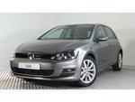 Volkswagen Golf 1.4TSi 125pk 5-Drs BUSINESS EDITION | Navigatie | Camera | Sportstoelen | 17 Inch Velgen Fabrieks Ga