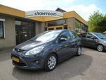 Ford C-MAX 1.6 TREND Airco