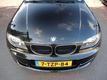 BMW 1-serie Coupe 123D M-SPORT *!*SCHUIFDAK SPORTSTOEL PDC*!*