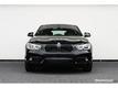 BMW 1-serie 116d Corporate Lease Executive SportLine Steptronic Edition Prijsvoordeel: € 6.154,- | Pdc voor & ac