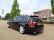 BMW 3-serie Touring 325i High Executive, Navi Prof, Xenon, Sportstoelen