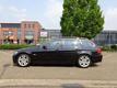 BMW 3-serie Touring 325i High Executive, Navi Prof, Xenon, Sportstoelen