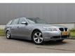 BMW 5-serie Touring 530D, LUCHTVERING DEFECT!