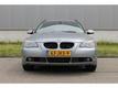 BMW 5-serie Touring 530D, LUCHTVERING DEFECT!