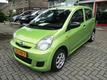 Daihatsu Cuore 1.0 Comfort  AUTOMAAT! dealer onderhouden! schuifb