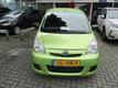 Daihatsu Cuore 1.0 Comfort  AUTOMAAT! dealer onderhouden! schuifb